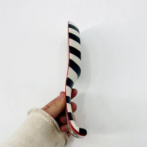 Anthropologie Molly Hatch make it happen Spoon Rest - Picture 3 of 4